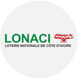 DSI LONACI